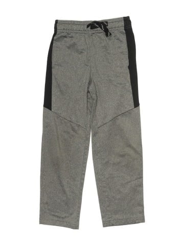 Jumping Beans Casual Pants (view 1)