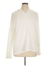 Unbranded Ivory Pullover Sweater Size XL - photo 1