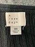 A New Day Black Long Sleeve Top Size XS - photo 7