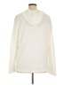 Unbranded Ivory Pullover Sweater Size XL - photo 2