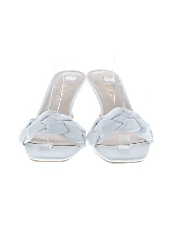 Dream Pairs Sandals (view 2)