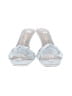 Dream Pairs Blue Sandals Size 8 1/2 - photo 2