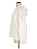 Unbranded Ivory Pullover Sweater Size XL - photo 5