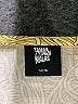 Tamara Malas Gold Casual Dress Size 14 - photo 7
