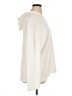 Unbranded Ivory Pullover Sweater Size XL - photo 4