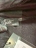 Agiato Black Formal Skirt Size M - photo 4