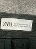 Zara Black Jeans Size 0 - photo 7
