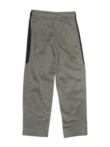 Jumping Beans Casual Pants (view 2)