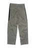 Jumping Beans 100% Polyester Chevron-herringbone Gray Casual Pants Size 5 - photo 2