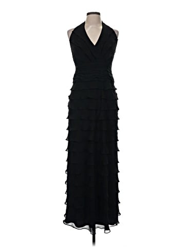 Tadashi Cocktail Dress (view 1)