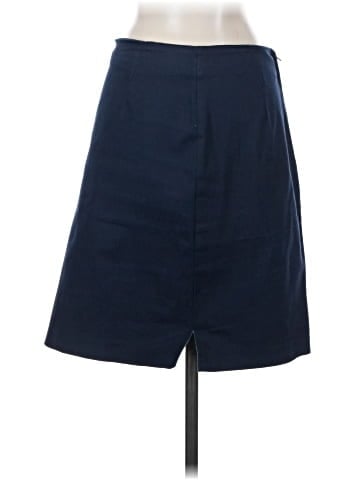 Paul Harris Design Formal Skirt (view 2)