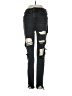 American Eagle Outfitters Black Jeans Size 0 - photo 1