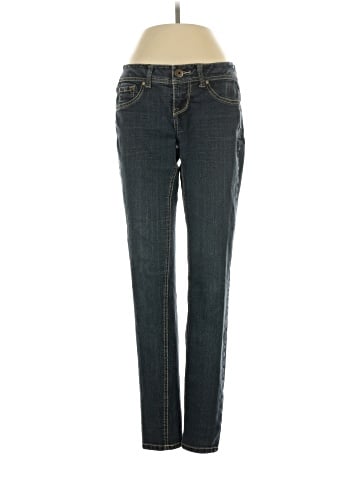 Tyte Jeans (view 1)