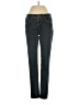 Tyte Tweed Blue Jeans Size 3 - photo 1