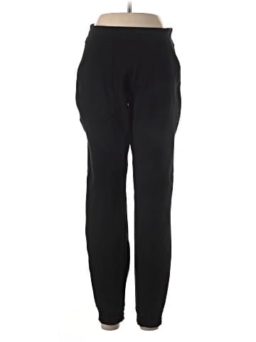 SPANX Track Pants (view 1)