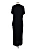 Shein Black Casual Dress Size L - photo 2