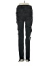 American Eagle Outfitters Black Jeans Size 0 - photo 2