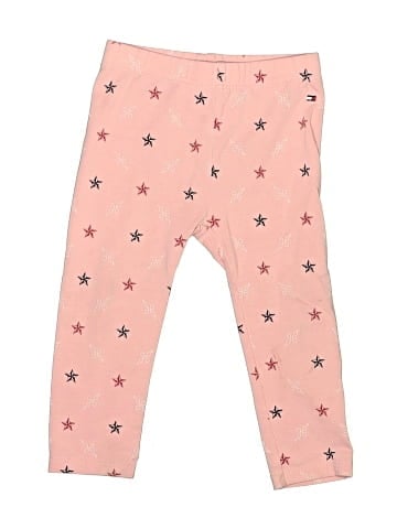 Tommy Hilfiger Casual Pants (view 1)
