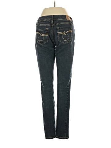 Tyte Jeans (view 2)
