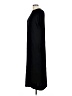 Shein Black Casual Dress Size L - photo 5