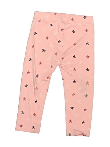 Tommy Hilfiger Casual Pants (view 2)