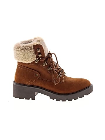 White Mountain Ankle Boots (view 1)