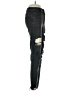 American Eagle Outfitters Black Jeans Size 0 - photo 4