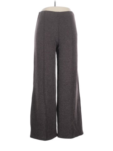 Zara Dress Pants (view 1)