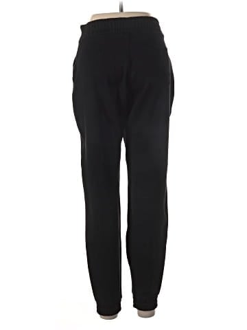 SPANX Track Pants (view 2)