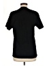 Amazon Essentials Solid Black Short Sleeve T-Shirt Size M - photo 2