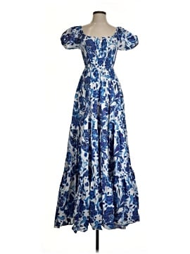 Caroline Constas Casual Dress