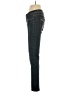 Tyte Tweed Blue Jeans Size 3 - photo 5