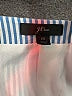 J.Crew Blue Coat Size 10 - photo 6