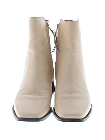 Sam Edelman Ankle Boots (view 2)