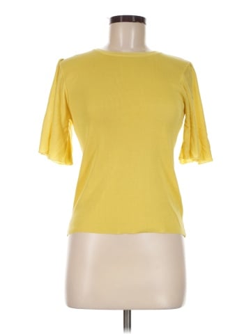 Mixxo Short Sleeve T-Shirt (view 1)