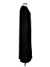 Shein Black Casual Dress Size L - photo 4