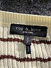 Rag & Bone Ivory Cardigan Size S - photo 7