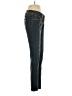 Tyte Tweed Blue Jeans Size 3 - photo 4