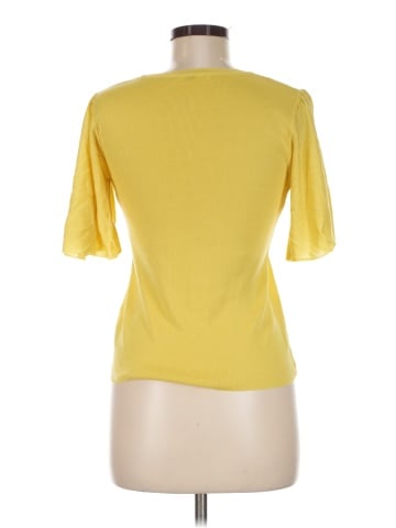 Mixxo Short Sleeve T-Shirt (view 2)