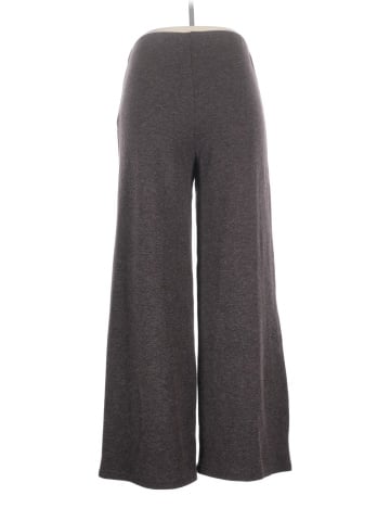 Zara Dress Pants (view 2)