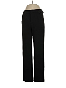 Kut From The Kloth Dress Pants