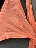 Lululemon Athletica Pink Tank Top Size 6 (estimated) - photo 7
