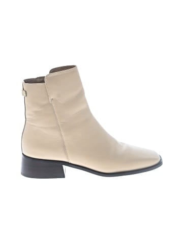 Sam Edelman Ankle Boots (view 1)