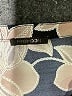 Papermoon Black Sleeveless Blouse Size 1X - photo 7