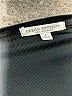 Green Envelope Black Long Sleeve T-Shirt Size L - photo 7