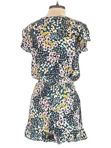 Ann Taylor LOFT Romper (view 2)