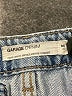 Garage Blue Jeans Size 27 waist - photo 7