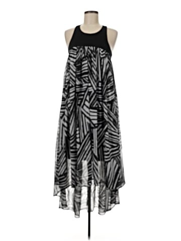 Toccin Casual Dress (view 1)