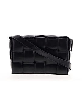 Unbranded Crossbody Bag (view 1)