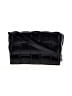 Unbranded Black Crossbody Bag One size - photo 1